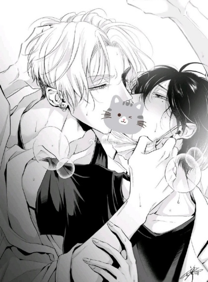 [潮声心跳x末日救援]纯爱羁绊！《南方海啸》灾难现场上演双向救赎