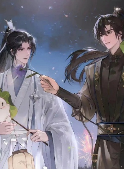 [纯爱x职场暗恋]糖分超的今夜无眠企划——《你好，你睡得着吗》第一季心跳同居实录