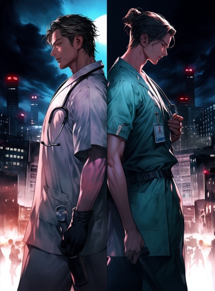 《琅琊榜》by 海宴|梅长苏×萧景琰|赤焰旧案重启背后的权谋博弈与忠魂觉醒