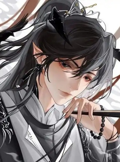 冰镇心跳x奶香暗涌｜全网热播《荔枝撞奶》[百合限定]：冷艳画家x元气店娘的双向味觉沦陷