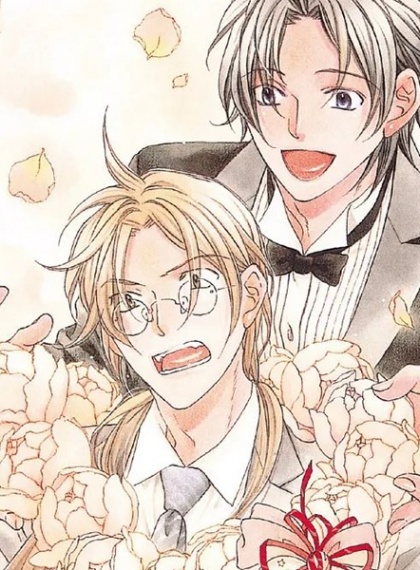 [仙侠x轮回虐恋]九重天劫难断《青竹》魂契｜神君堕凡护竹妖｜三生石上血吻封印｜高甜高虐师徒羁绊