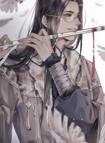 悬疑回廊×记忆本[都市声骸×《第三号储物柜里的录音笔》】摩斯密码在锈柜中复活