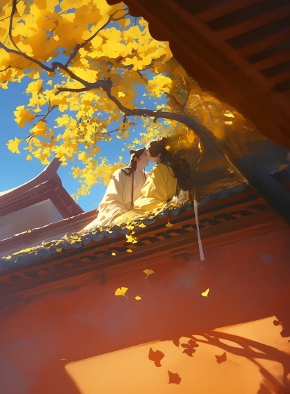 [破镜x虐恋]《离婚了，还闹》纯爱战场：离婚冷静期变成心动复燃期｜前任同居梗x隐藏暗恋
