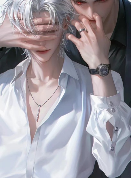 《汉服代驾有点辣》x雨夜心跳协奏曲｜古风衣香撞上现代皮革气息｜双向沦陷高甜手账