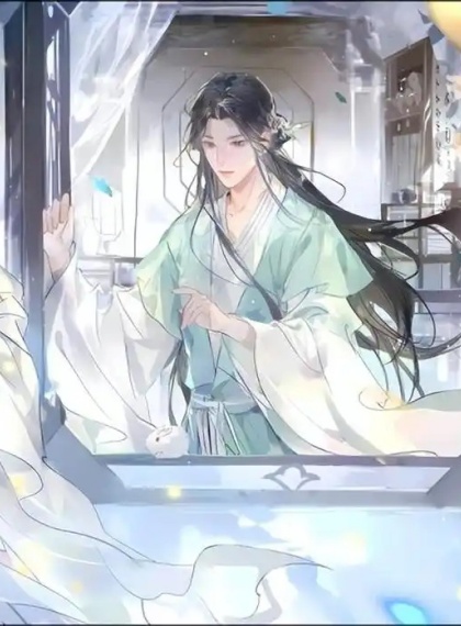 红蓝宝石交锋×禁忌绽放｜《宝石商人和钻石小姐》第二季：暴雨钟楼中的钻石心跳