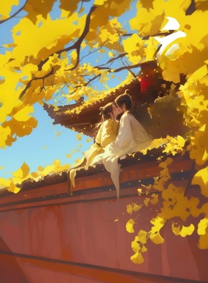 权谋x虐恋x高能反转‖《重生之将门毒后》第二季:黑莲花x战神的血色契约·萤火焚尽二十四桥月