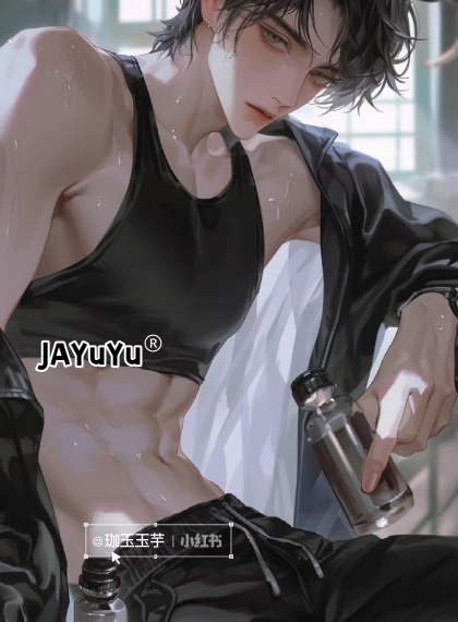 职场暗涌x契约迷情x宿命重逢-悬疑版《爱的境地》引爆高智商虐恋修罗场