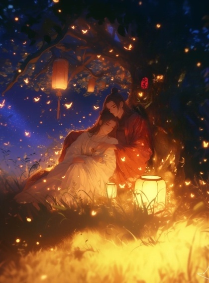 破茧x职场风暴【百合】&中年恋爱补丁Ⅱ：重启の双生玫瑰[离异女性双向救赎]