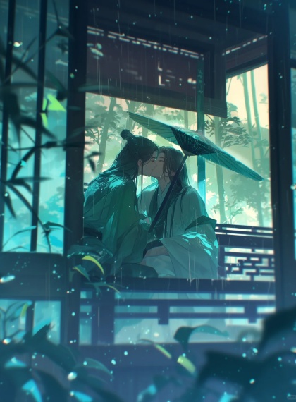[青春悸动x胶片情书]《以你为名的夏天》｜钢琴少年与快门少女的夏风暗恋事件簿