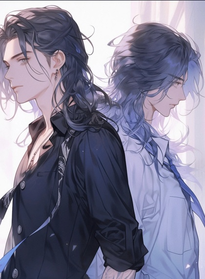 高燃x谍影-少年特工逆袭《1945战争启示录》末日倒数72h！