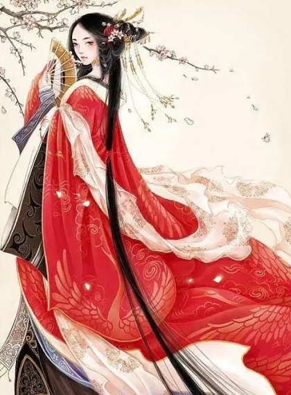 [纯爱x校园心跳]《我和我的冤种同桌》第二季：解不开的恋爱公式与十七岁の双向奔赴