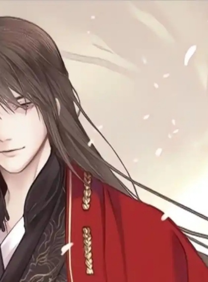 [时空漩涡x深海禁恋]《她的4.3亿年》纯爱声愈企划：当创世神袛爱上自己培育的人类本