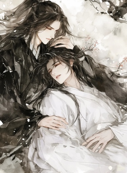 ABO强制标记×先婚后爱【酒醒以后和债主结婚了】-顶级Alpha的玫瑰陷阱