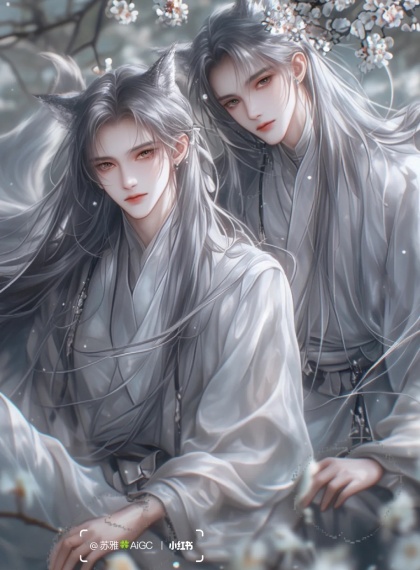热血神话x高燃打斗《大圣》｜石破天惊·金箍重燃！上古秘卷揭开逆天改命之旅