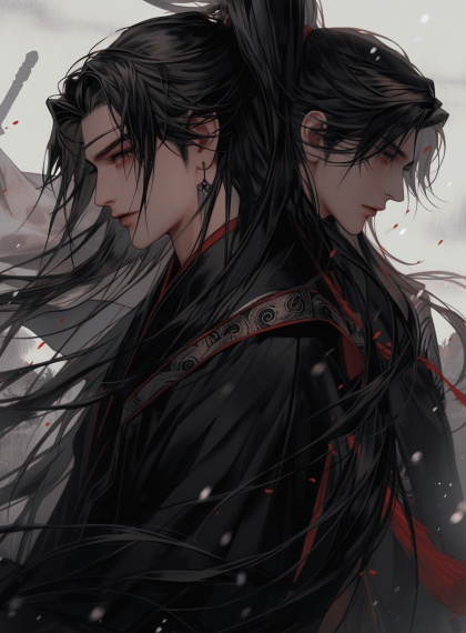 《声波禁区：不能动》次世代x脑机接口x绝境共振｜240Hz致命频率撕裂数据囚笼