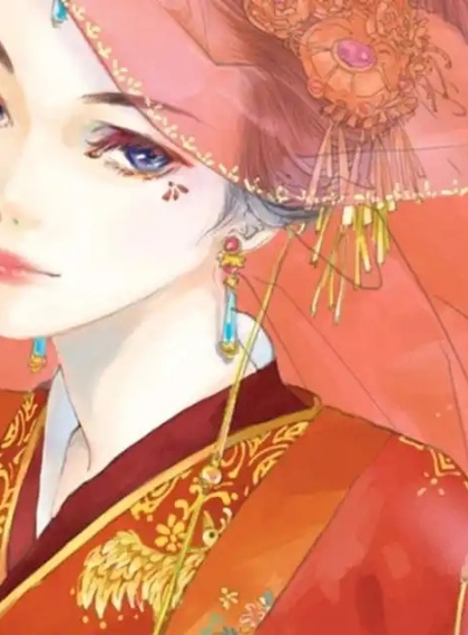 禁断声诱x失控年下｜《蜀黍，年下的我被玩坏了》の耳膜颤栗体验×叔系攻の猎捕美学-高能心跳协奏曲