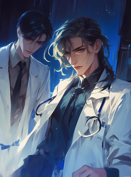 [权谋x重生x疯批文学]高能续作！《再世权臣（倒霉死勒）》第二季：逆命者焚心局·摄政王的囚星诏