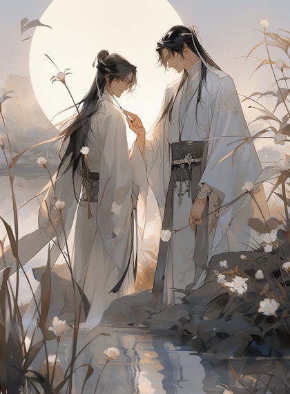 [职场x虐恋]双女主破镜重圆-暴雨夜撕开《吵架的那一天》百合剧：唇膏断在说爱你的瞬间