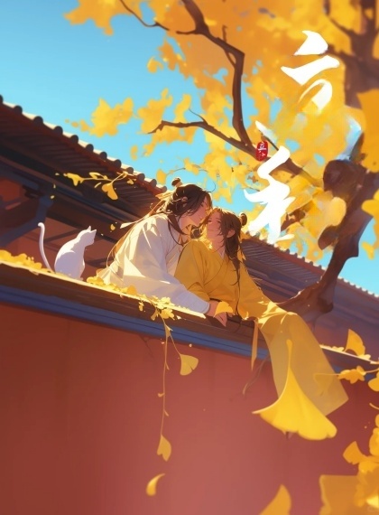 林骁×沈砚|《今天不是读书天》特别篇:图书馆纵火案与校园生存法则