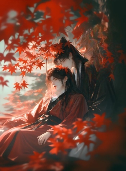 [悬疑x时空裂隙]逆命对决-声控裂变《时光代理人》×生死齿轮全境回溯