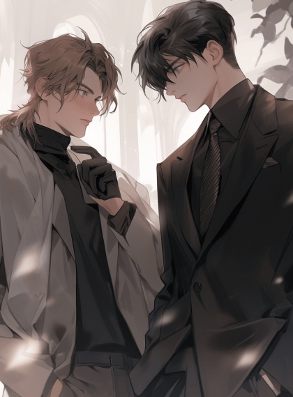 《我就是这般女子》by月下蝶影|容瑕×石晋|纨绔贵女身世之谜引爆朝堂,看顶级权谋局中绽放的清醒之花