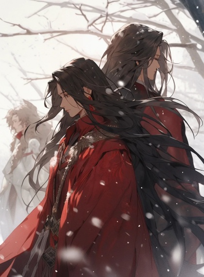甜宠x禁忌の师生恋！《夏日师生的羞耻play》x青春校园心跳大作战丨耳机漏电の恋综实录+爆笑乌龙同居日常