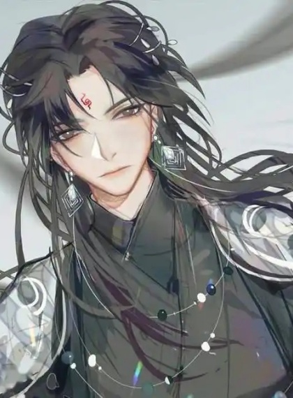 病危心跳x百合救赎｜双医学生虐恋纪实：关于人工心脏与初恋重启的诊疗记录《病妻·GL广播剧》