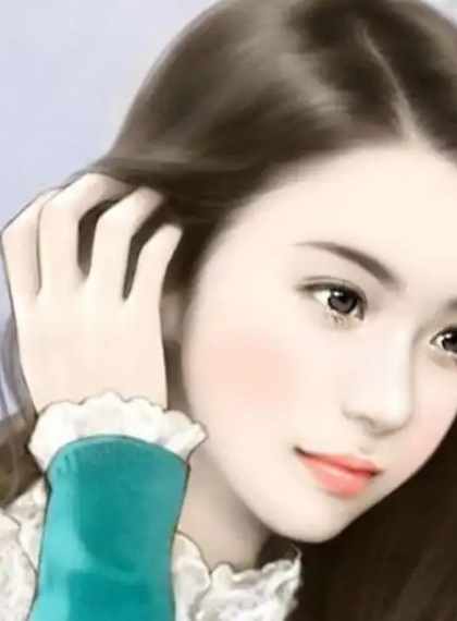 《霍总让我还他名声》x先婚后爱:绯闻合约引爆心跳陷阱,冷面BOSS的追妻99次告白