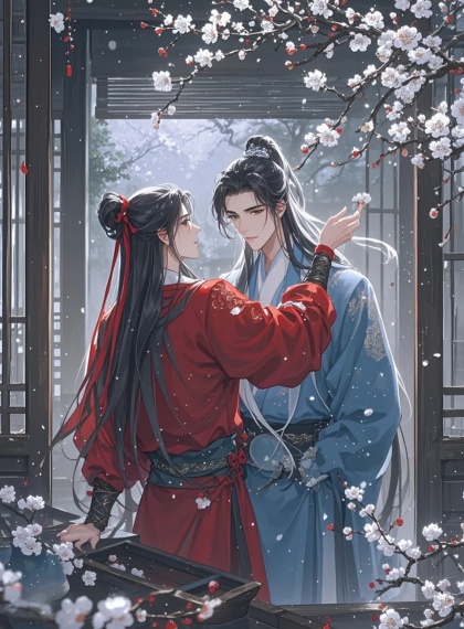 [悬疑x职场交锋]《老公你今晚回家吃饭吗》婚姻困局：当双人床沦为数据战场