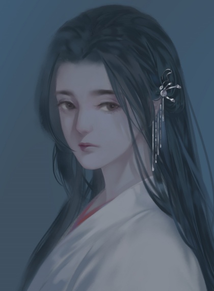 《第四视角》萧矜予×宿九州｜逻辑禁区全面崩塌！双核运算能否逆转人类清除计划？
