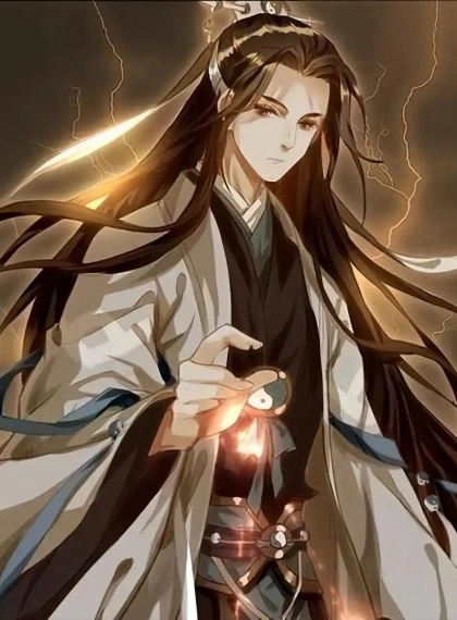 暴雪电竞场×逆袭双男主！真相与谎言之战引爆《叶有枯荣》高能燃点-谁说少年撕不碎资本棋盘？