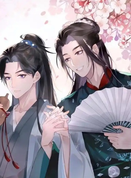 《死亡笔记》by大场鸫小畑健｜夜神月×L｜死亡笔记争夺战·新世界秩序崩塌倒计时