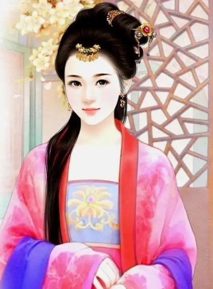 陈彦允×叶限|暗潮交锋下的爱恨权谋,谁主沉浮?》