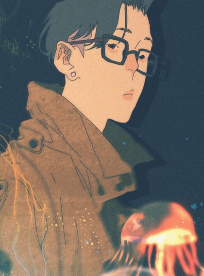 容昭×谢珩|双生命盘逆转时刻,血色山河终局将启