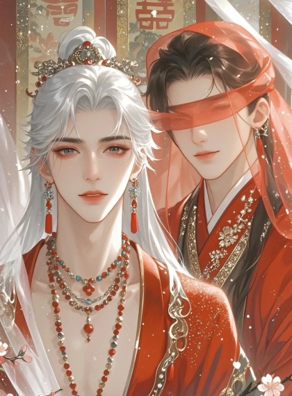 悬疑x纯爱｜《暗巷》禁忌之恋：暗夜救赎者的双向沉溺[枪声与心跳双重奏]