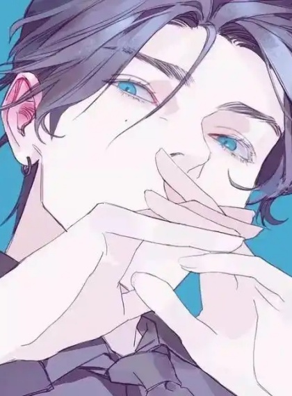 《绝对偏宠》×「时奕VS黎行舟」|钢琴室监控疑云引爆双面救赎战