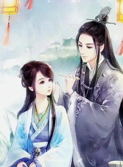 《三伏》第二季x罪影蝉鸣-程氏迷局中燃烧的[数据残骸]x都市罪案广播剧