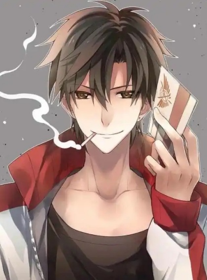 [甜宠x竹马成双]《竹马记事本》-校服第二颗纽扣藏着整个青春期的秘密