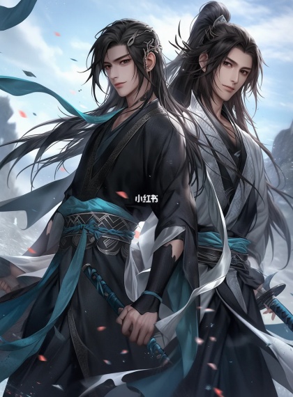 《即使只是微弱的光芒》by崔恩荣｜沈砚青×林疏桐｜红糖姜茶谜案×都市生存者情感锚点