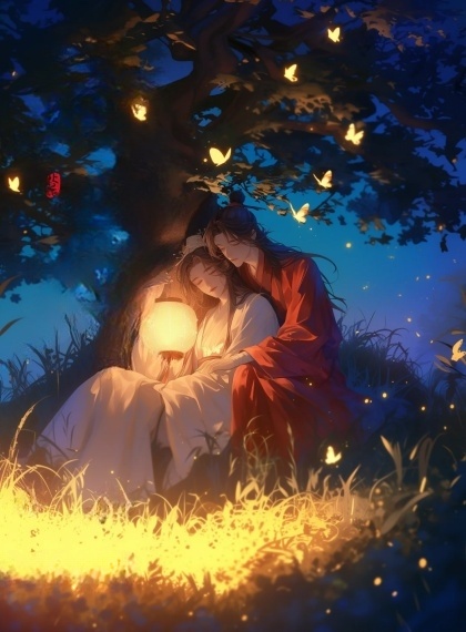 祁连×江澄阳｜暴力救赎事件背后的荆棘鸟法则揭秘《酸梅》by黄三暗黑青春文学巅峰