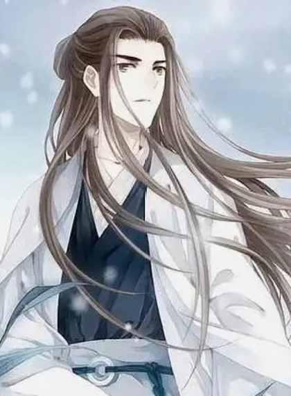 《队魂》×暗战｜周凛VS许沉舟欧冠点球疑云引爆耽美广播剧推荐，深扒金枭基地逆袭密码