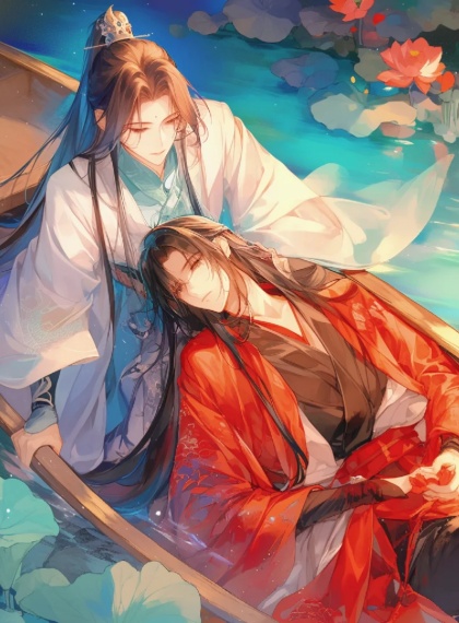 [悬疑共生体]x都会迷局风暴｜胆小鬼吧：霓虹深渊十二重奏，懦弱者的觉醒将撕裂钢铁森林伪妆