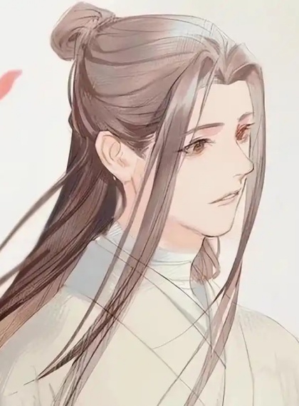 失忆心理医生x都市迷案见证者！悬疑版《去你的岛》邀您破解记忆水族馆-在水泥森林寻找溺亡的告白