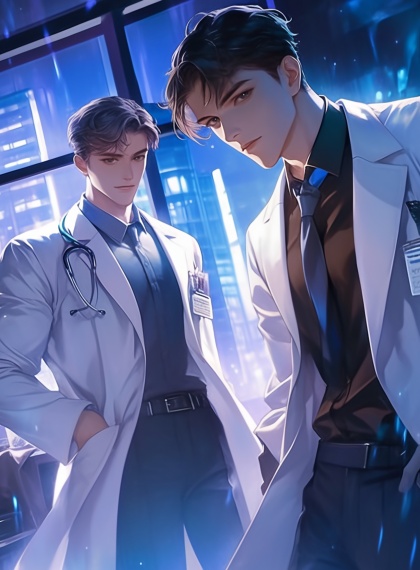 [悬疑x权谋x高能探案]古风刑狱传奇《大理寺卿只想办案》：少年卿君破奇案撕权贵，血色谜局藏廿年惊天冤