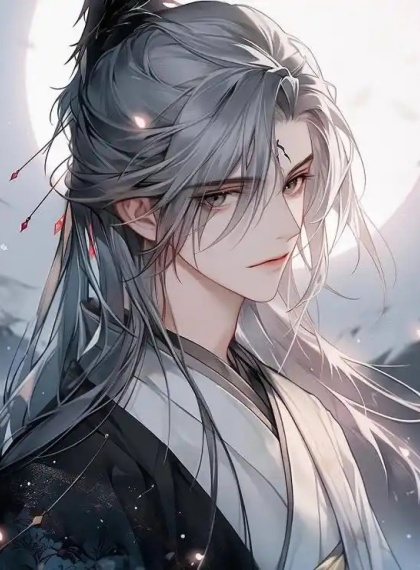 [豪门商战x宿命对决—《王子遇上王》心动博弈实录]