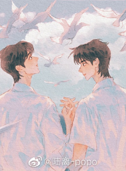 [悬疑x时空穿梭]黄金密码x血色霓虹-解锁《民国三部曲之红玉》机械迷城：外滩十八号子夜钟声引爆前世今生