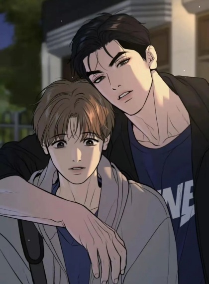 权谋x双男主｜《凤于九天》高燃对决：凤鸣泣血撼九州x宿命轮回虐恋催泪｜听雪阁主x狼族少主修罗场引爆古风圈