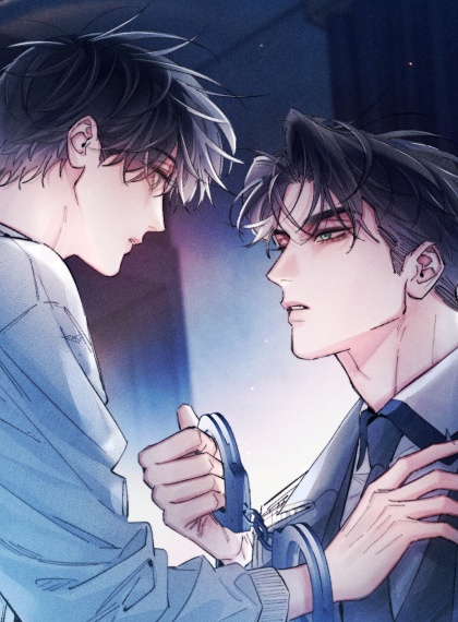 建议：科学x纯爱暴击！《我是受这不科学》高智商x烈性信息素の心跳失控实验报告