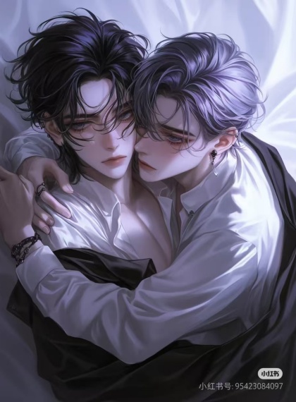 《相见欢》第三季x高燃青春风暴‖权谋x江湖‖绝地反击×宿命对决丨少年热血染红乱世月光