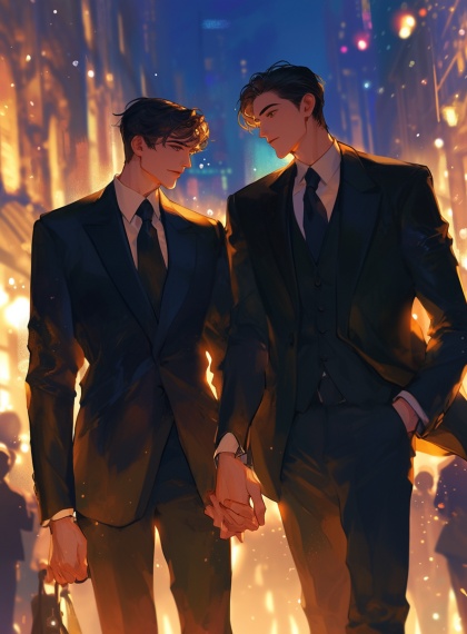 《剑来》第二季x时空裂隙|爆笑修真x高燃对决-穿越者陈平安的外卖修仙实录